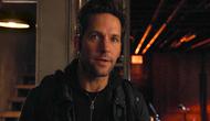 The best Paul Rudd movies you need to watch. (Photo: Ant-Man (2015) - Marvel)