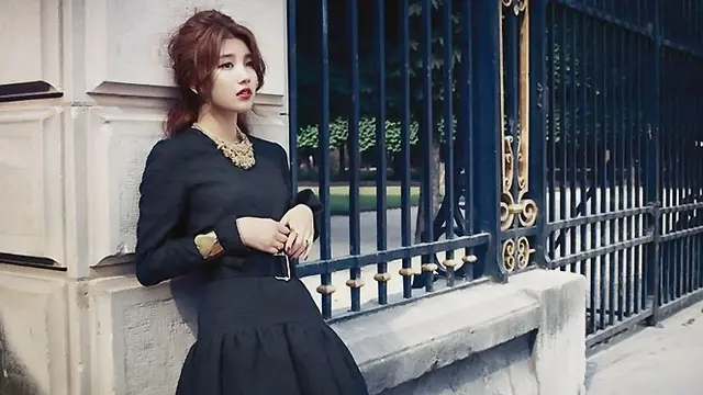 suzy-miss-a-130930b.jpg