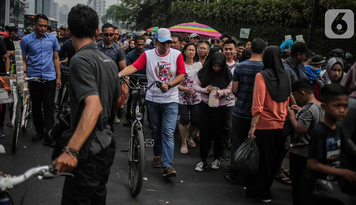 Anies Baswedan