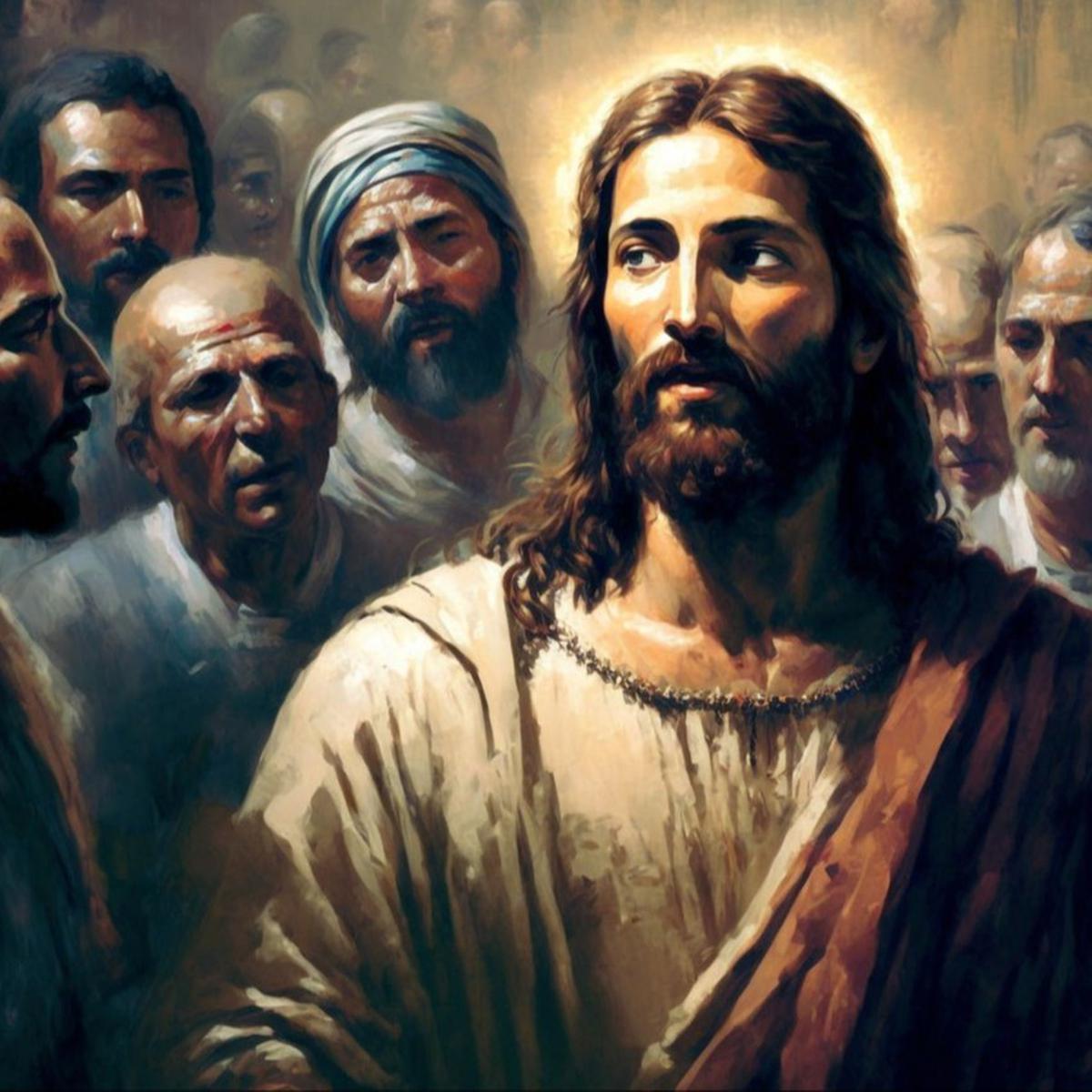 25 Desember Perayaan Kelahiran Yesus, Ini sejarah dan Faktanya