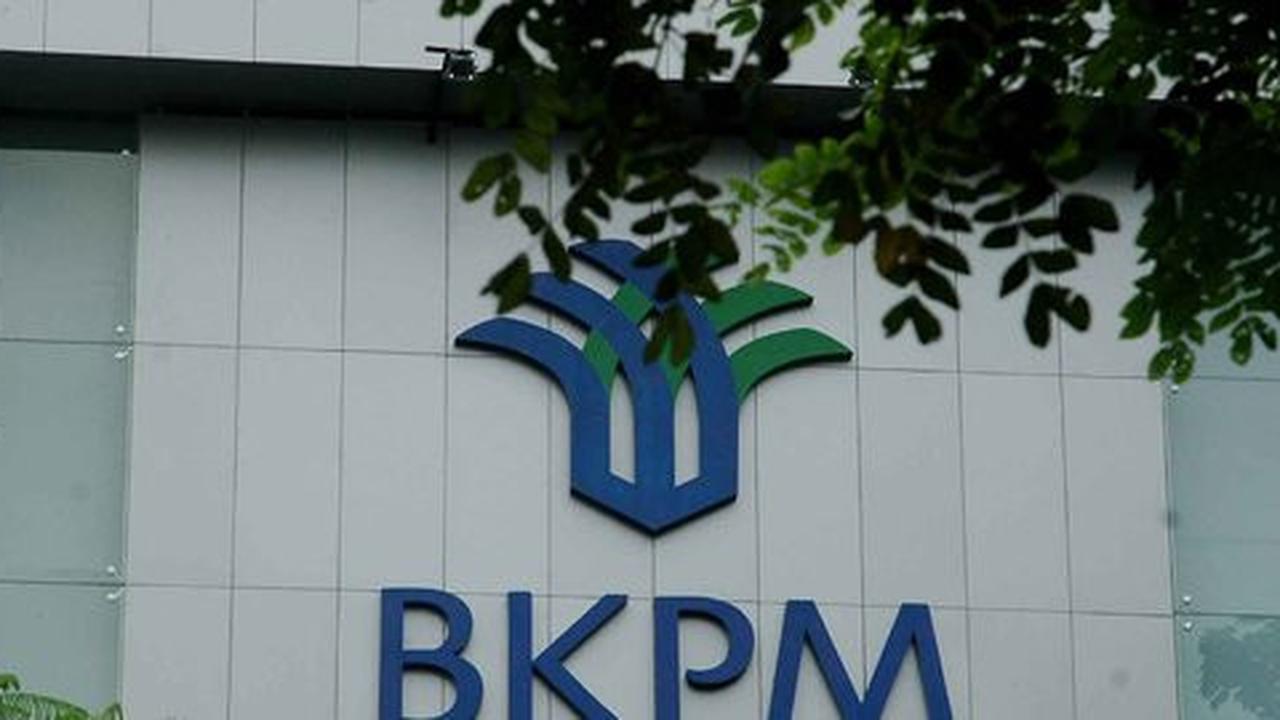 Genjot investasi, BKPM  gandeng tiga bank dan asosiasi bisnis Korsel