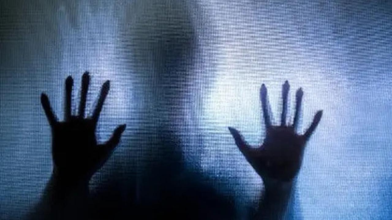 Dosen di Tasikmalaya Diduga Lecehkan Mahasiswi, Pegang Pinggul hingga Ajak ke Hotel
