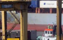 Neraca Dagang Indonesia Surplus 42 Bulan Berturut-turut Meski Kinerja Ekspor Anjlok