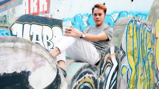 Eko Mega Bintang
