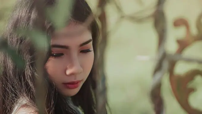 Surat ini mungkin tak akan pernah sampai./Copyright pexels.com