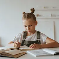 Simak dua hal yang dapat menjadi faktor penting kecerdasan pada anak! (pexels.com/Olia Danilevich)