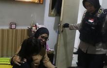 Polresta Sidoarjo Dukung PP Tunas, Perkuat Perlindungan Anak Digital di Ekosistem Digital
