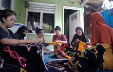 PNM Perkuat Program Pemberdayaan Sepanjang 2025: Dorong Ketahanan Ekonomi Ultra Mikro