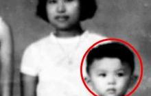 Bocah Ini Pegang Pesan Sang Ayah 'Orang Miskin Jangan Lawan Orang Kaya, Orang Kaya Jangan Lawan Pejabat', Tak Disangka Kini Punya Posisi Top