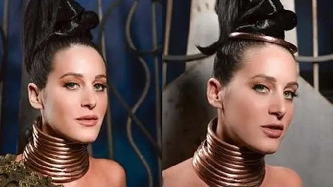 foto: copyright filantropikum.com