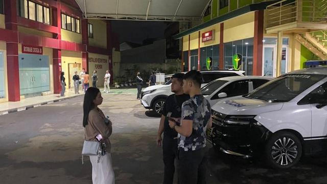 Fakta Kasus Alfian, Hilang Dua Pekan hingga Ditemukan Terkubur 3 Meter di Cikeas