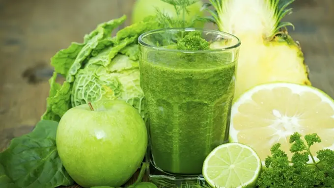 copyright by Thinkstock.com