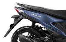 Cara Mengatasi Kedipan 8 Lampu MIL pada Honda Beat FI