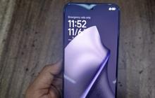 Xiaomi 15T Series Resmi Meluncur di Indonesia, Tawarkan Pengalaman Fotografi Premium untuk Semua Pengguna