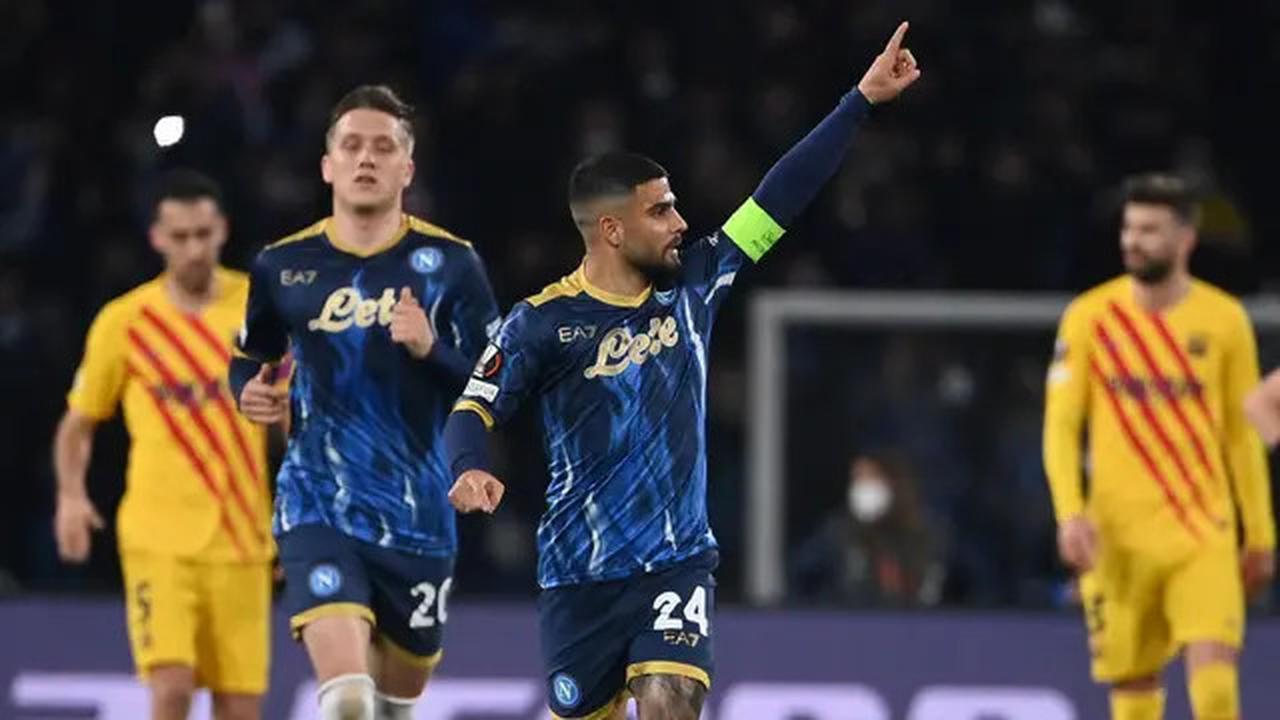 5 Pemain yang Kehilangan Pamor Setelah Pindah ke MLS: Persaingan Kurang Ketat Jadi Penyebab