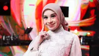 Fashion Mila, Tasya, dan April DA7 Jadi Kakak Kelas di DA8