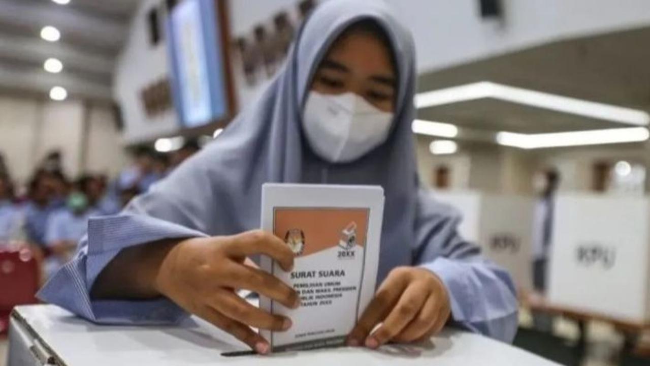 3 Artis Ini Melawan! Ajukan Gugat ke MK Tak Terima Hasil Rekapitulasi Pilkada 2024