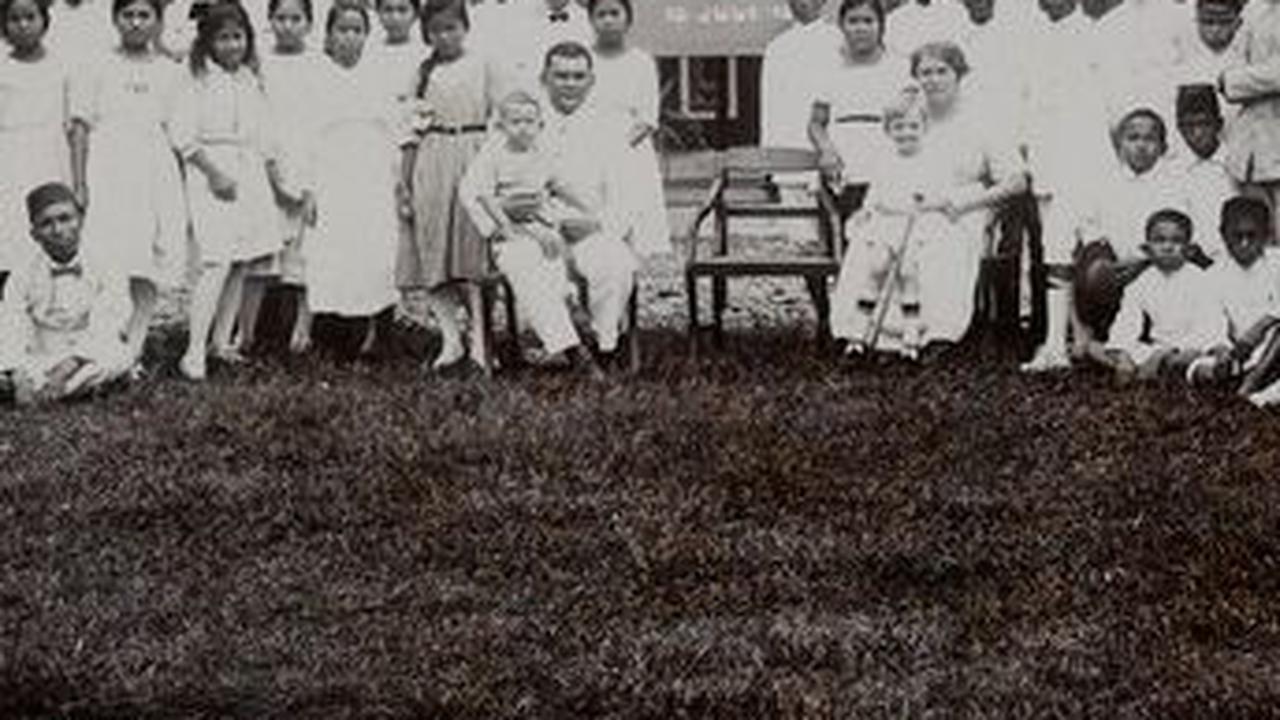 Madrasah Adabiah Minangkabau, Sekolah Islam Pertama di Indonesia Sejak Tahun 1909