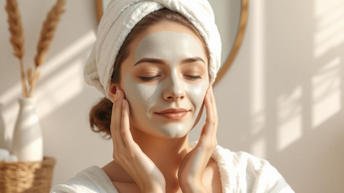 Waspada! Kenali 7 Ciri Kosmetik Berbahaya Agar Kulit Kamu Tetap Aman