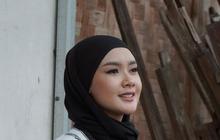 Viral Cita Citata Sebut Suntik Putih dan Vitamin C Sebabkan Autoimun, Ini Penjelasan Dokter