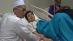 liputan6