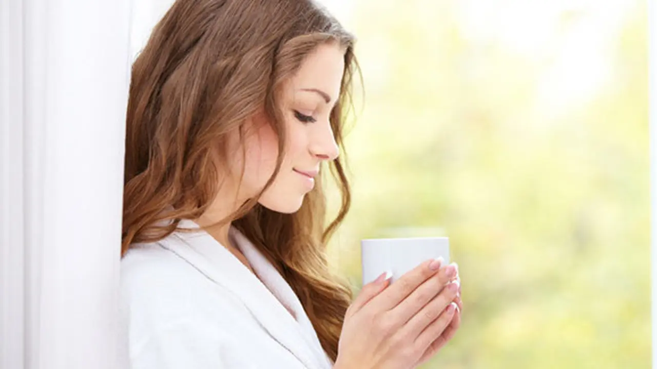 Foto: copyright Thinkstockphotos.com