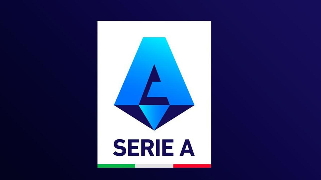 Dua Kesalahan VAR pada Serie A di Akhir Pekan Lalu