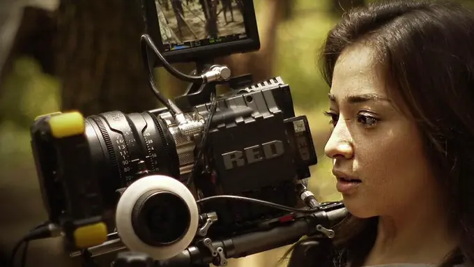 [Bintang] Nikita Willy