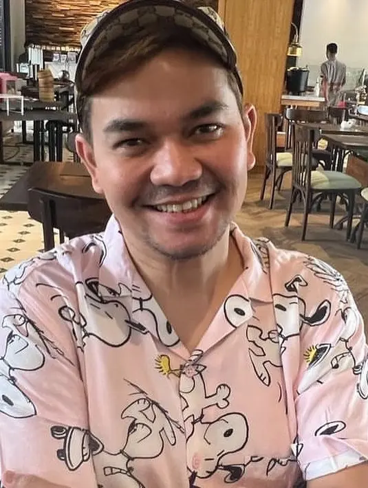 [Instagram/dhila_bekti]