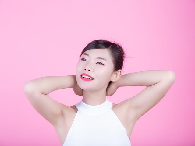 4 Manfaat Tawas Sebagai Bahan Alami Untuk Perawatan Kecantikan Beauty Fimela Com