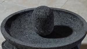 Cobek Batu / Instagram @hurrya.shopp05