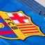 Fútbol Club Barcelona, juga dikenal sebagai Barcelona atau Barça.