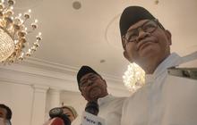 Antisipasi Lonjakan, Gubernur DKI Jakarta Imbau Pendatang Baru Jakarta Lengkapi Dokumen