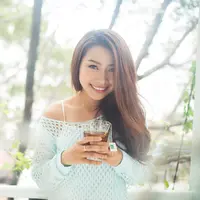 Tips minum teh hijau./Copyright shutterstock.com
