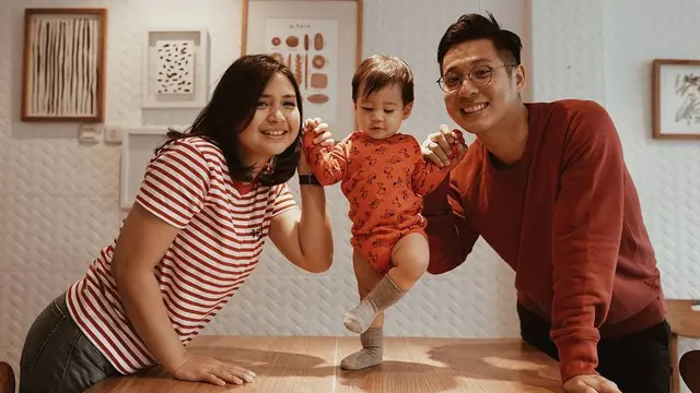 Putri Titian