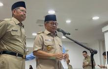 Alasan Pramono Tunjuk Cak Lontong dan Sutiyoso jadi Komisaris Ancol