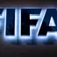 FIFA Matchday adalah ajang uji coba resmi yang diselenggarakan oleh FIFA bagi negara-negara yang terdaftar dalam anggota FIFA.