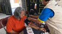 4 Cara Mencegah Gagal Ginjal Secara Sederhana, Deteksi Dini Jadi Kunci