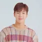 Shownu Monsta X (Soompi)