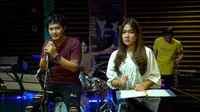 FTV SCTV Cintaku Zonk Ke Pelaminan tayang Jumat (21/2/2020) pukul 10.00 WIB (Diwangkara Film)