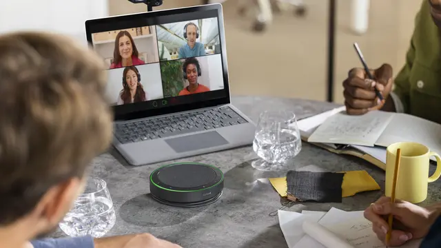 Jabra Speak2 75 (Jabra)