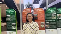 Sosok Rahayu Saraswati, Politisi dan Aktivis yang Tiba-Tiba Mundur dari DPR