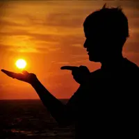 Bukan cuma soal penemuan anak bidadari, Sulawesi juga memiliki beberapa hal menghebohkan lainnya lho.