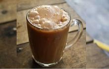 Sejarah Teh Tarik, Dari Kedai Kopi Hingga Jadi Minuman Ikonik di Asia Tenggara