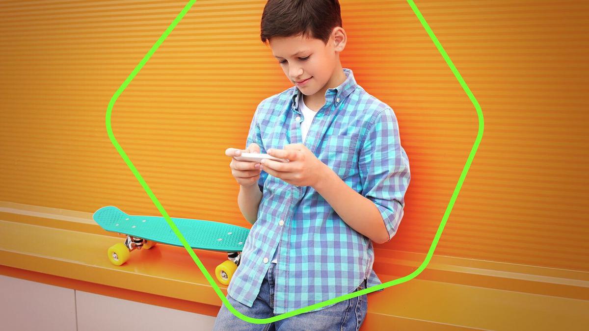 Kaspersky Ungkap Tren Ancaman Siber yang Intai Anak di Ruang Digital pada 2024