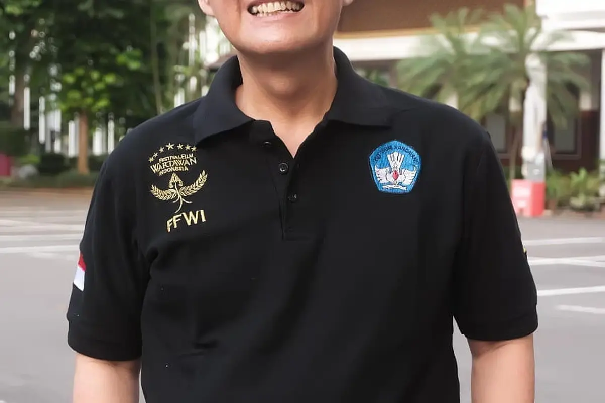 Wina Armada Sukardi