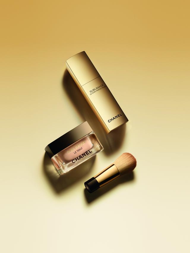 Wajah Glowing dan Terhidrasi Seharian Hanya dengan Satu Produk Kecantikan