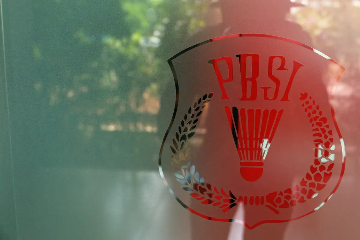 PBSI
