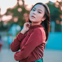 ilustrasi kepribadian perempuan/Photo by Ahmad’s from Pexels