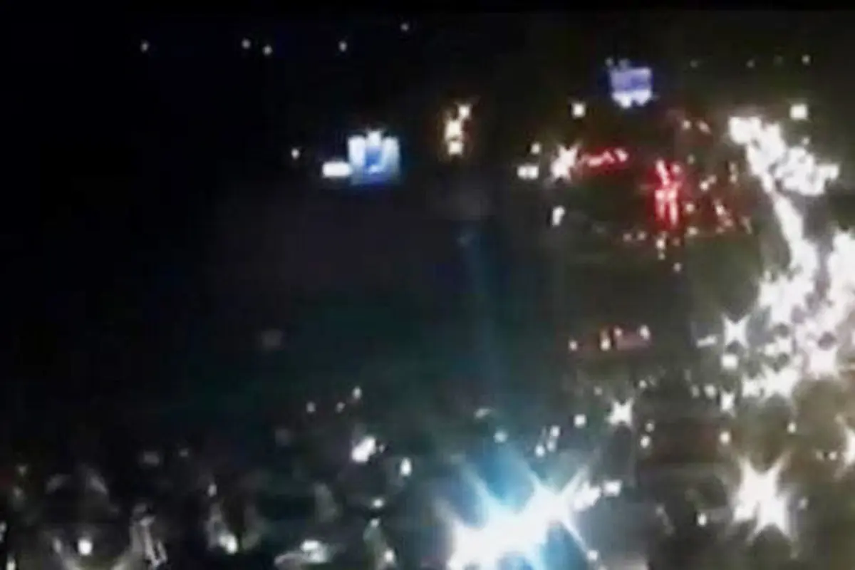 35.000 Kendaraan Padati Arus Balik May Day di Puncak Bogor